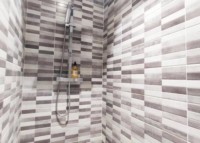 Le Nid Des Benedictins Apartment