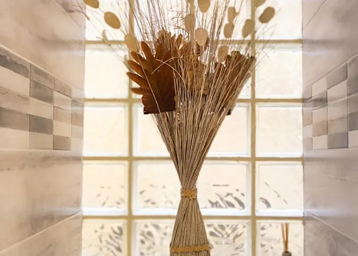 Le Nid Des Benedictins Nîmes