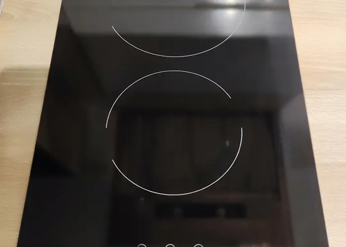 Le Nid Des Benedictins Nîmes