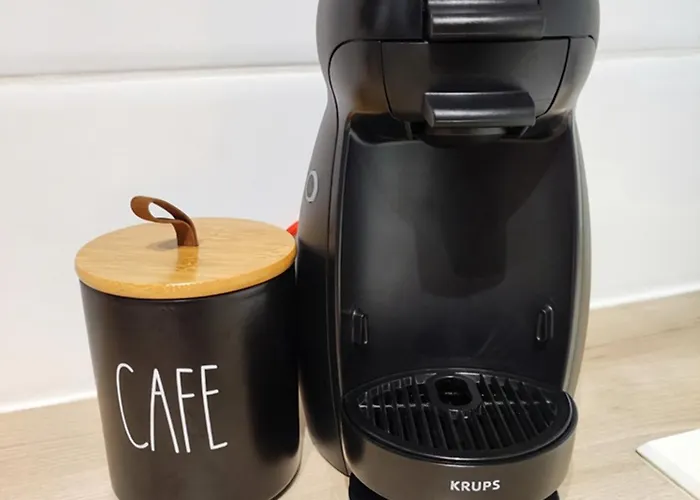 Le Nid Des Benedictins Apartment *