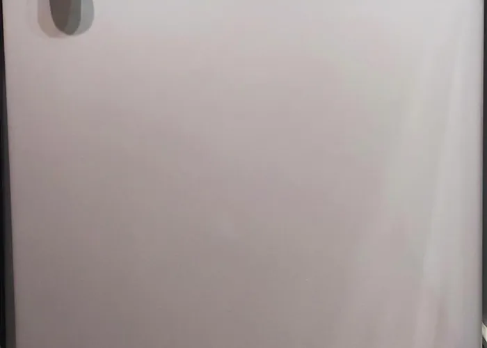 Le Nid Des Benedictins Apartment Nîmes